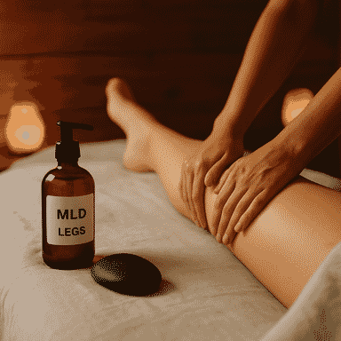 MLD - Legs